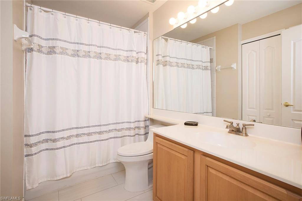 SUNSET STREAM - Residential