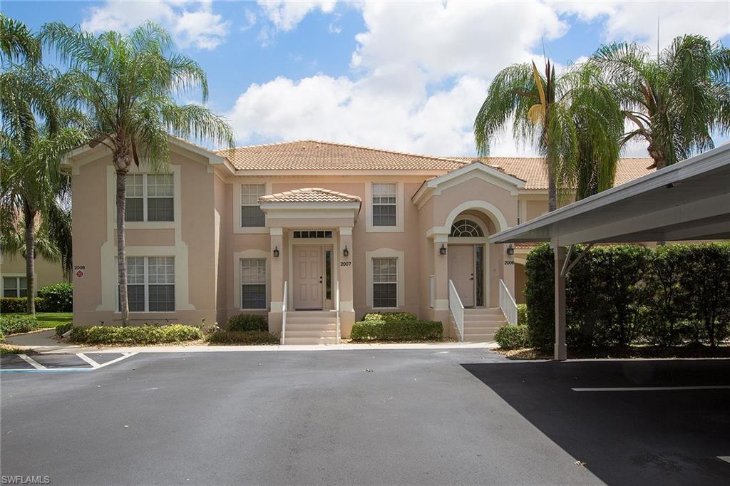 SUNSET STREAM - Residential