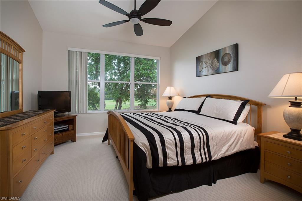 SUNSET STREAM - Residential