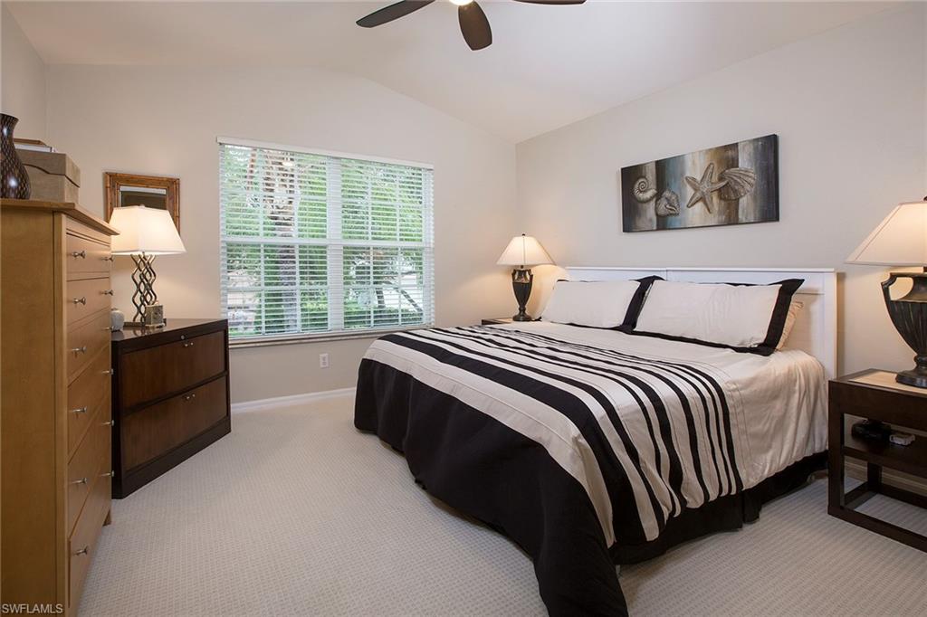 SUNSET STREAM - Residential