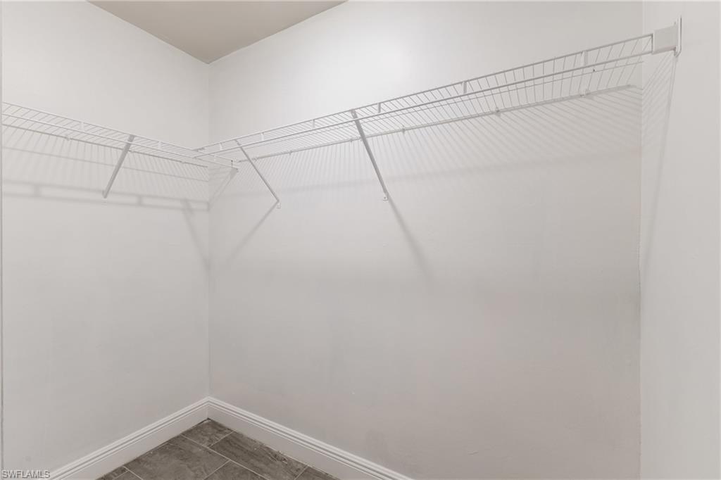 FORT MYERS - Residential Lease