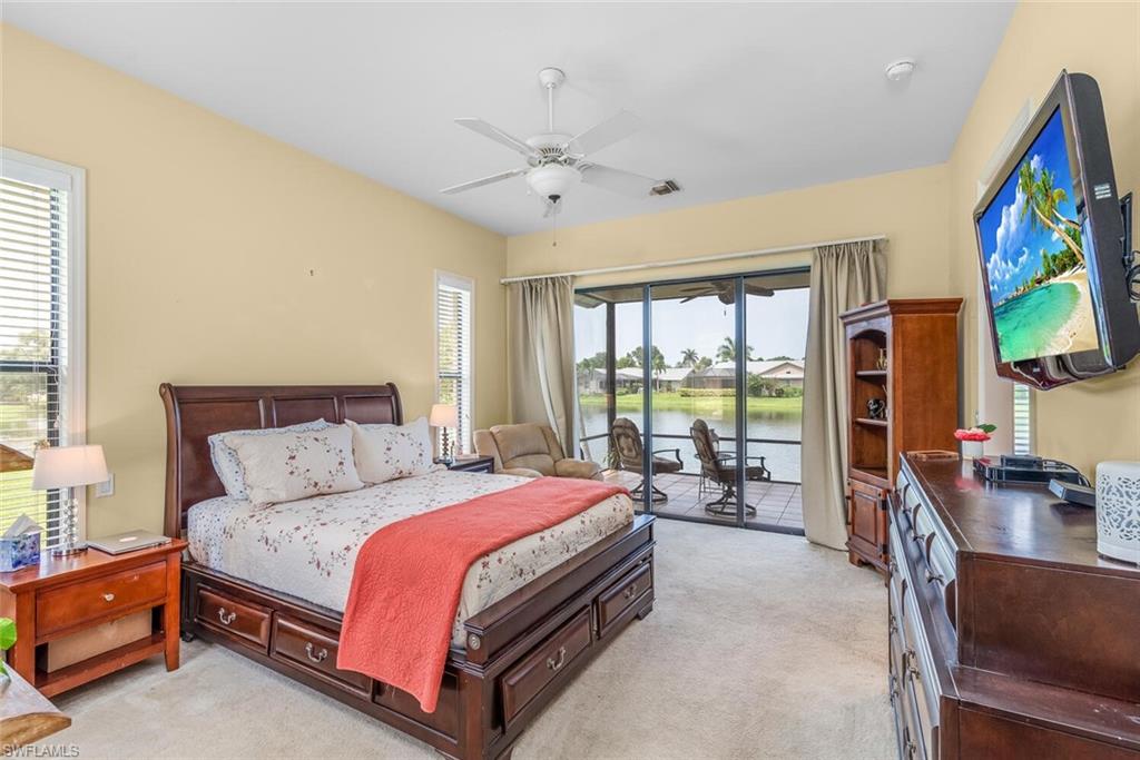 REGENT PARK - Residential