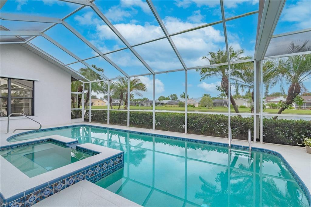 REGENT PARK - Residential