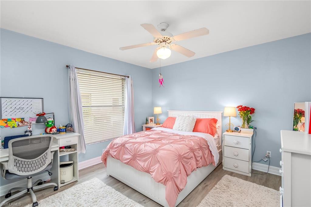 REGENT PARK - Residential