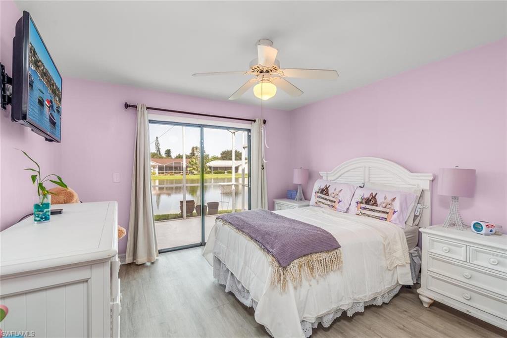 REGENT PARK - Residential