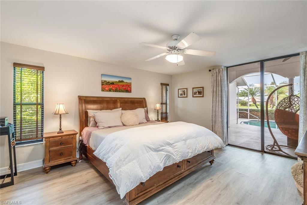 REGENT PARK - Residential