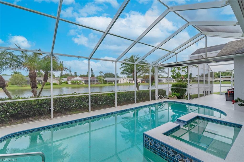 REGENT PARK - Residential