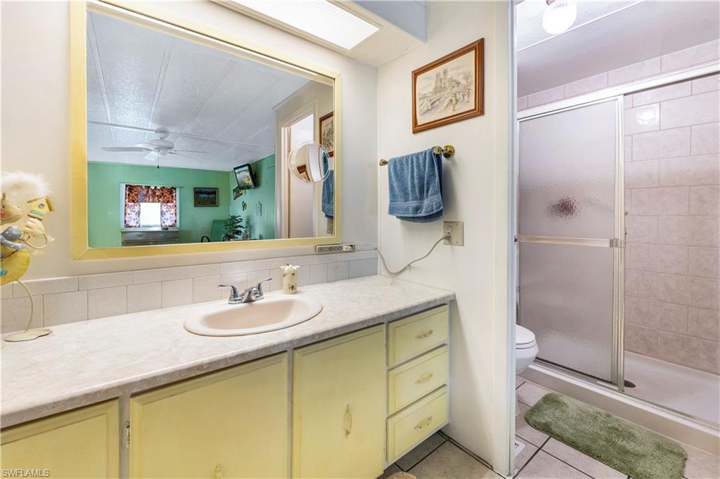 WEST WIND ESTATES - Residential