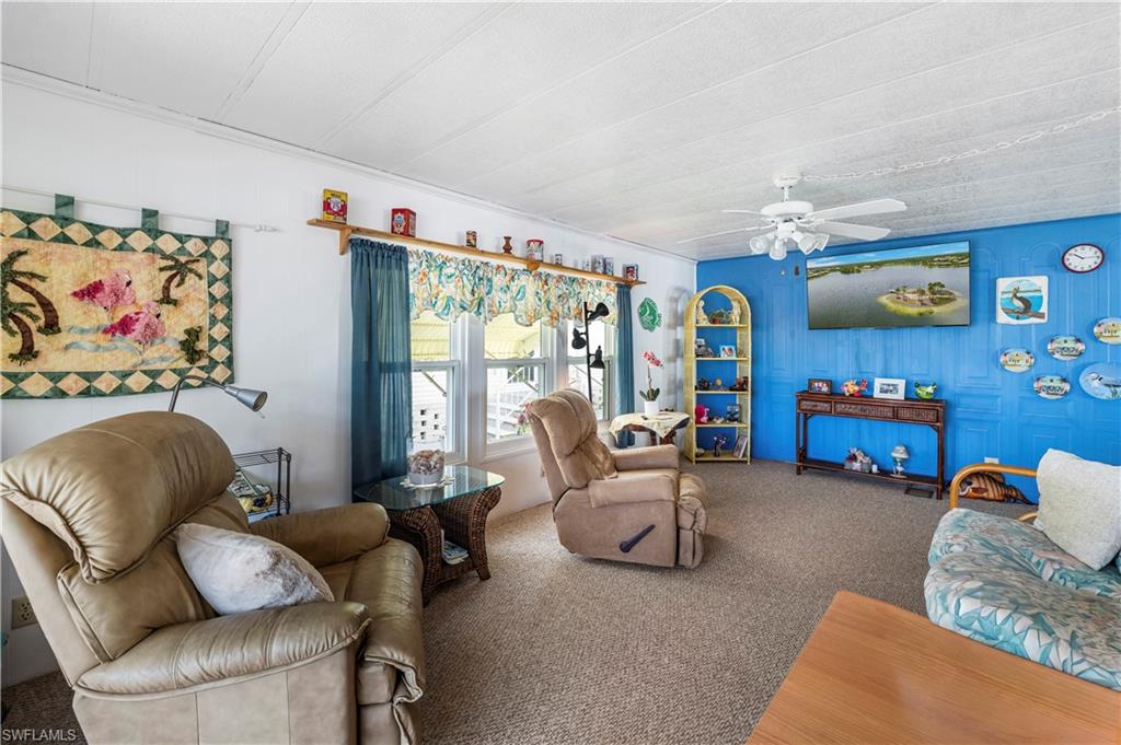 WEST WIND ESTATES - Residential
