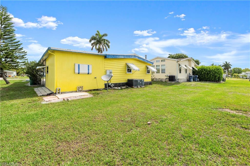 WEST WIND ESTATES - Residential