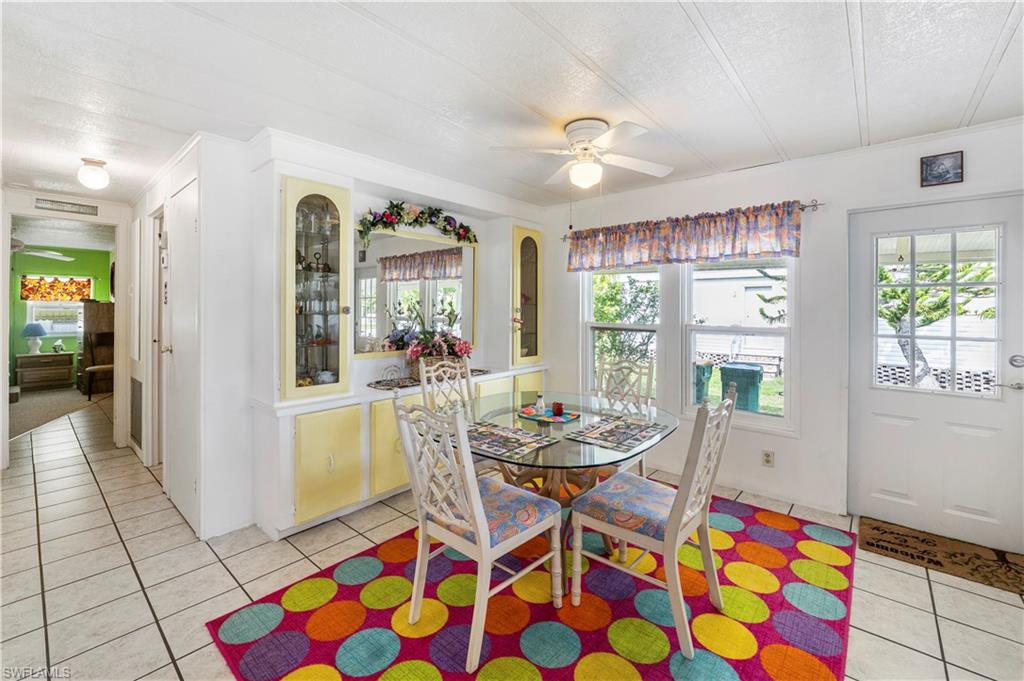 WEST WIND ESTATES - Residential