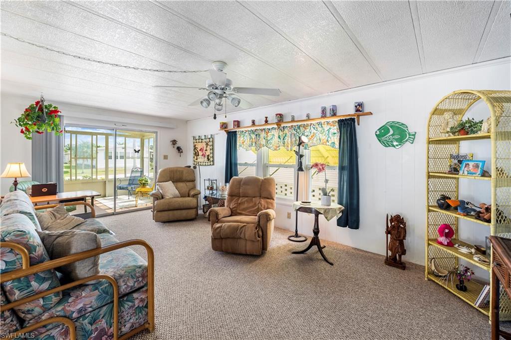 WEST WIND ESTATES - Residential