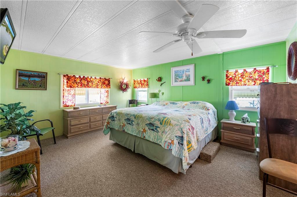 WEST WIND ESTATES - Residential