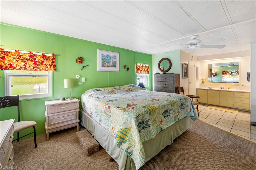 WEST WIND ESTATES - Residential