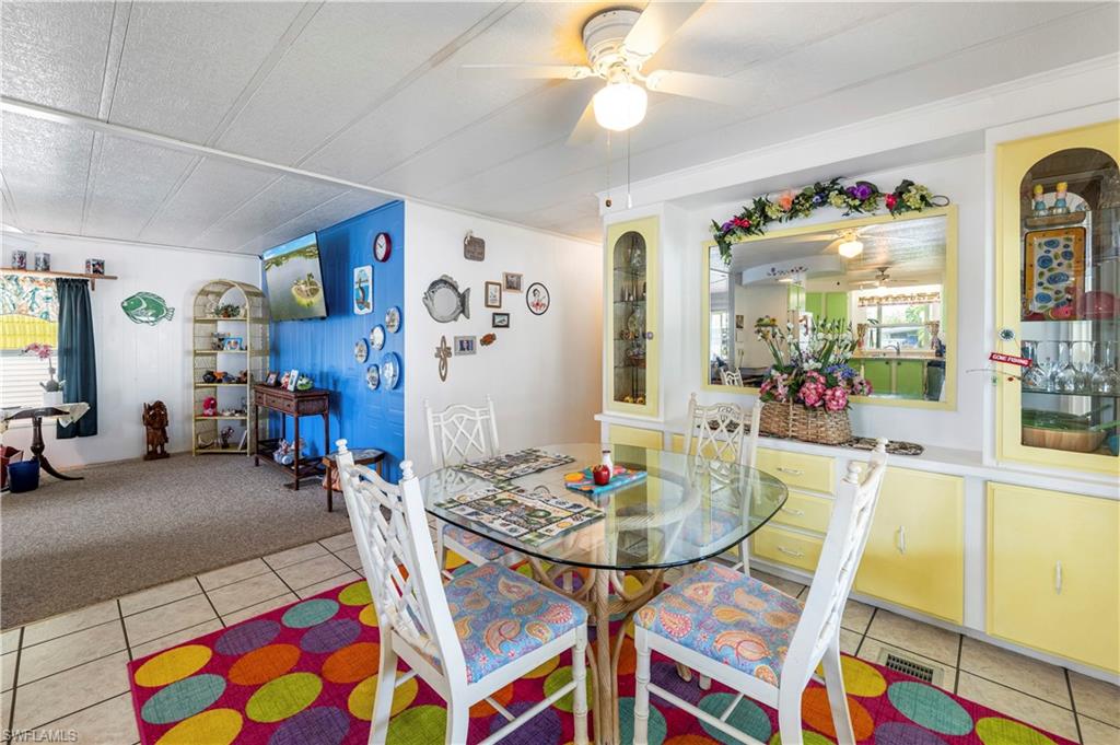 WEST WIND ESTATES - Residential