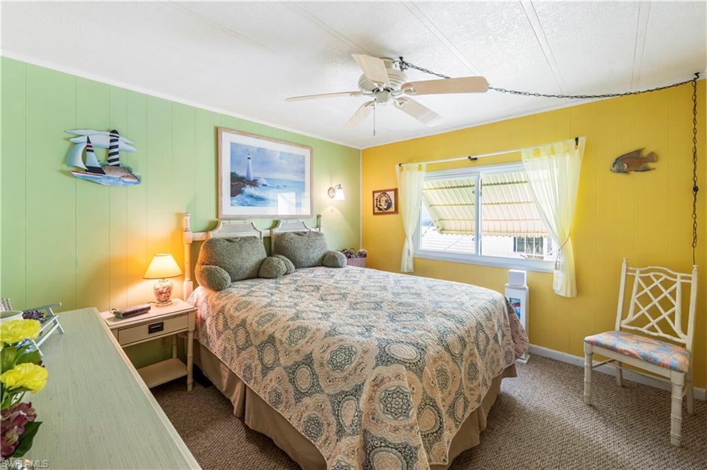 WEST WIND ESTATES - Residential