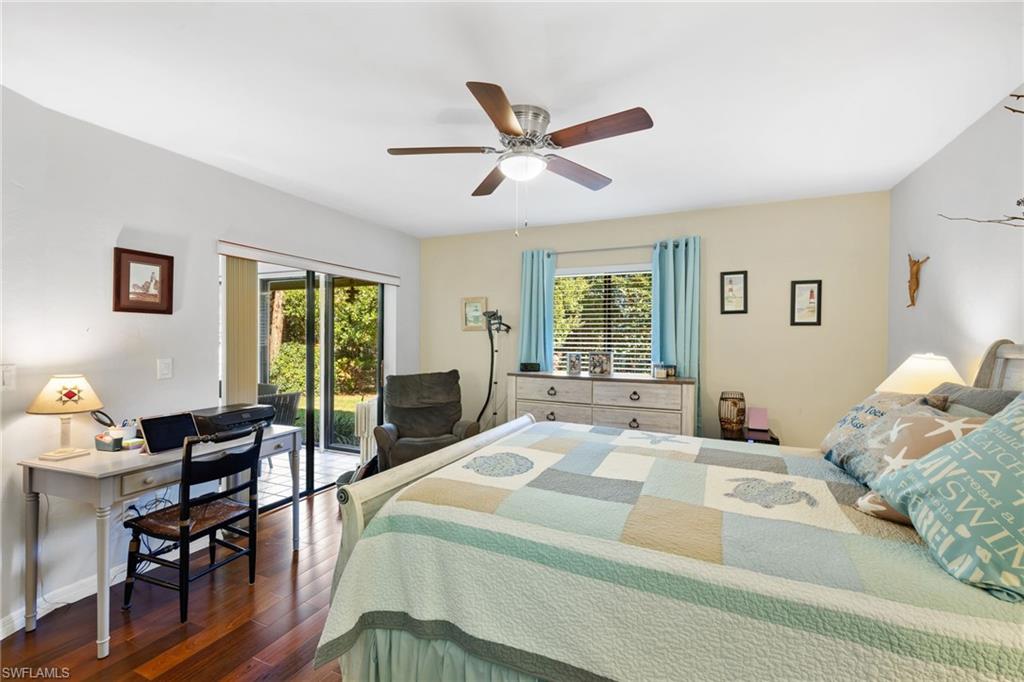 HUNTINGTON WOODS - Residential