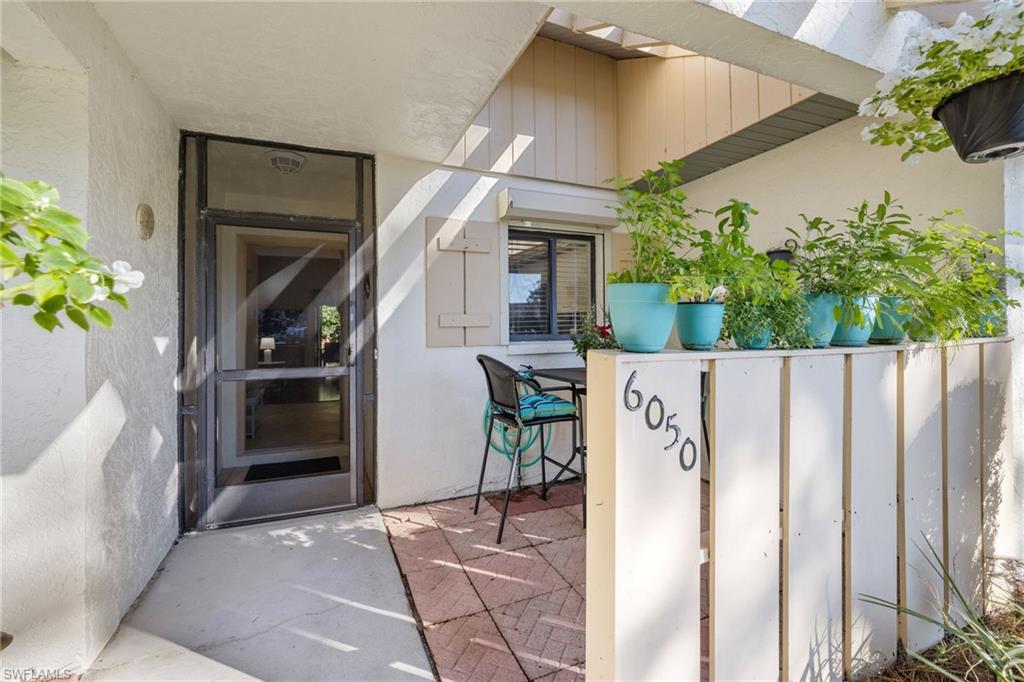 HUNTINGTON WOODS - Residential