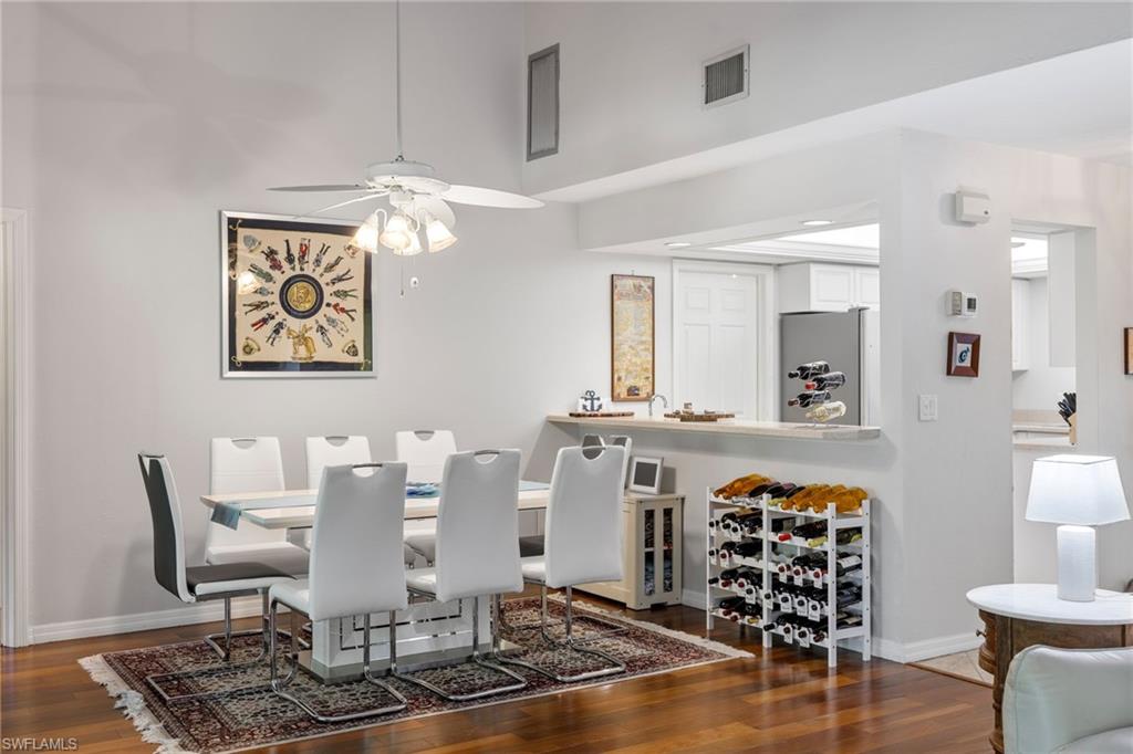 HUNTINGTON WOODS - Residential