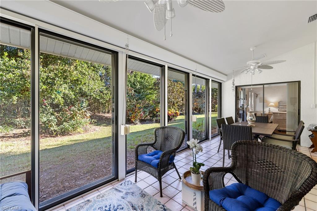 HUNTINGTON WOODS - Residential