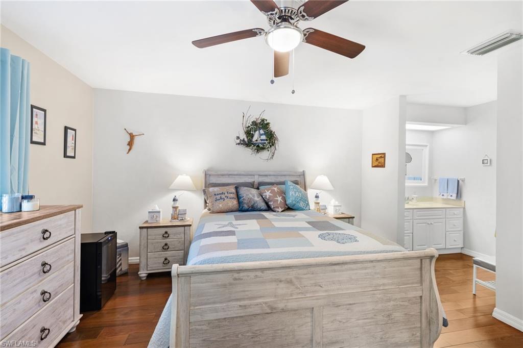 HUNTINGTON WOODS - Residential