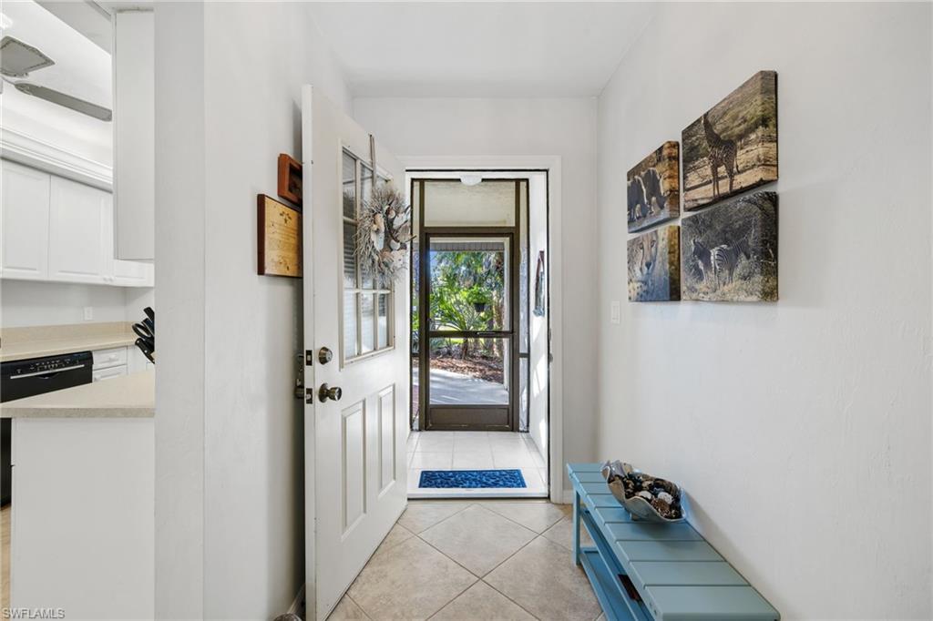 HUNTINGTON WOODS - Residential
