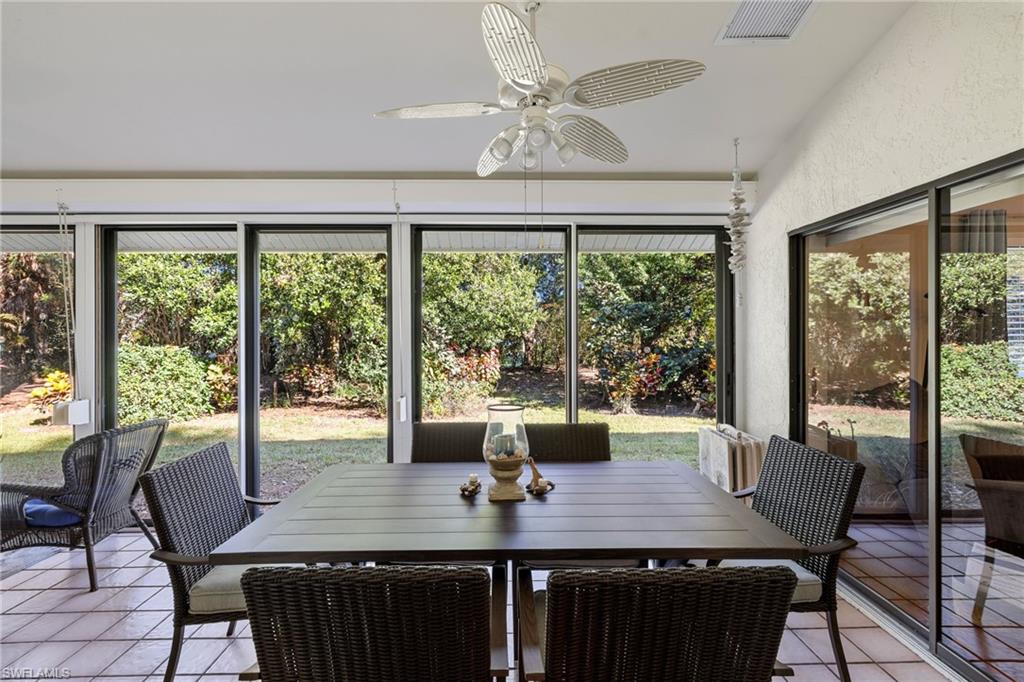 HUNTINGTON WOODS - Residential