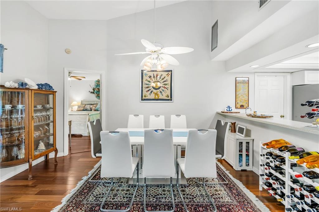 HUNTINGTON WOODS - Residential