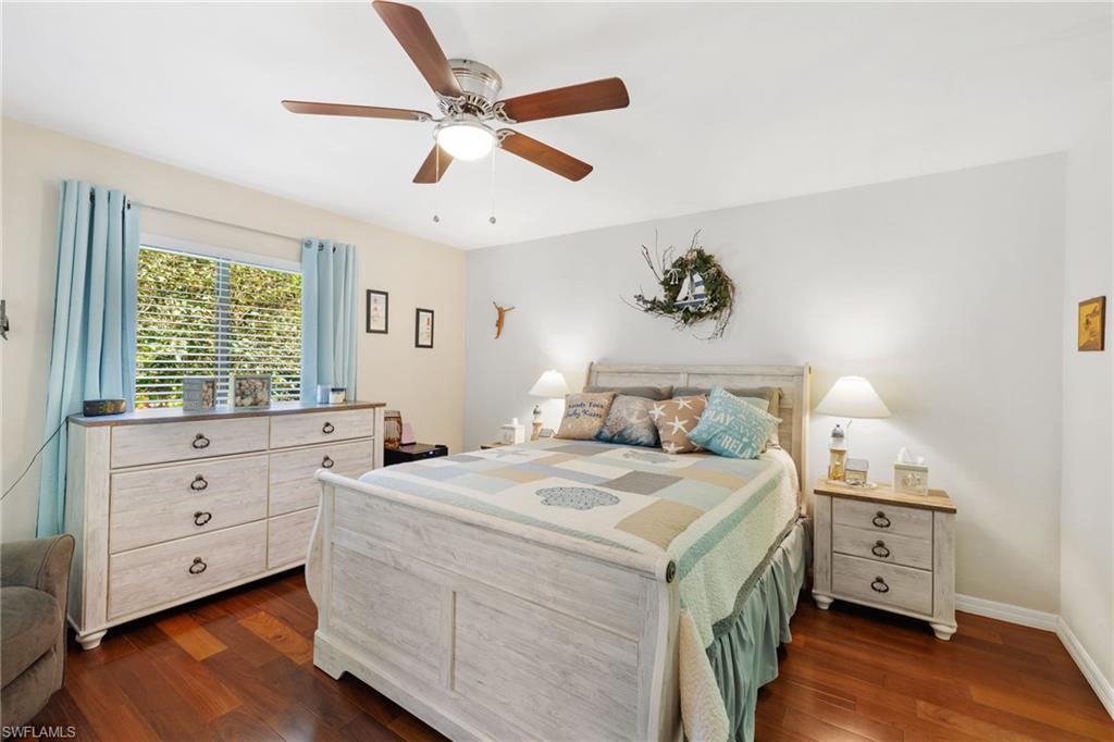 HUNTINGTON WOODS - Residential