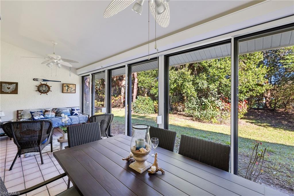 HUNTINGTON WOODS - Residential