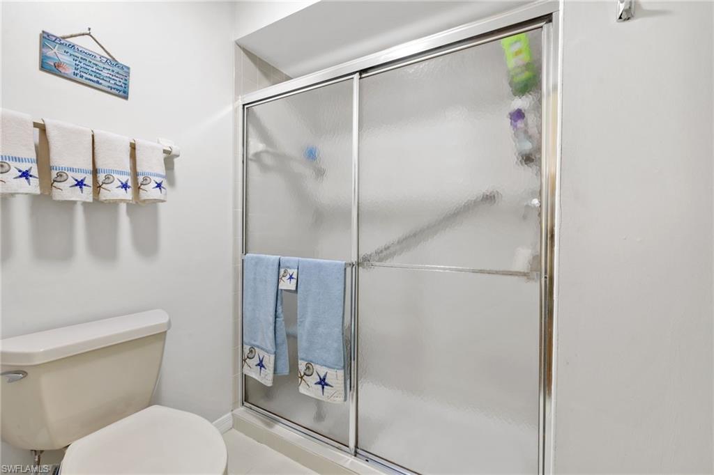 HUNTINGTON WOODS - Residential