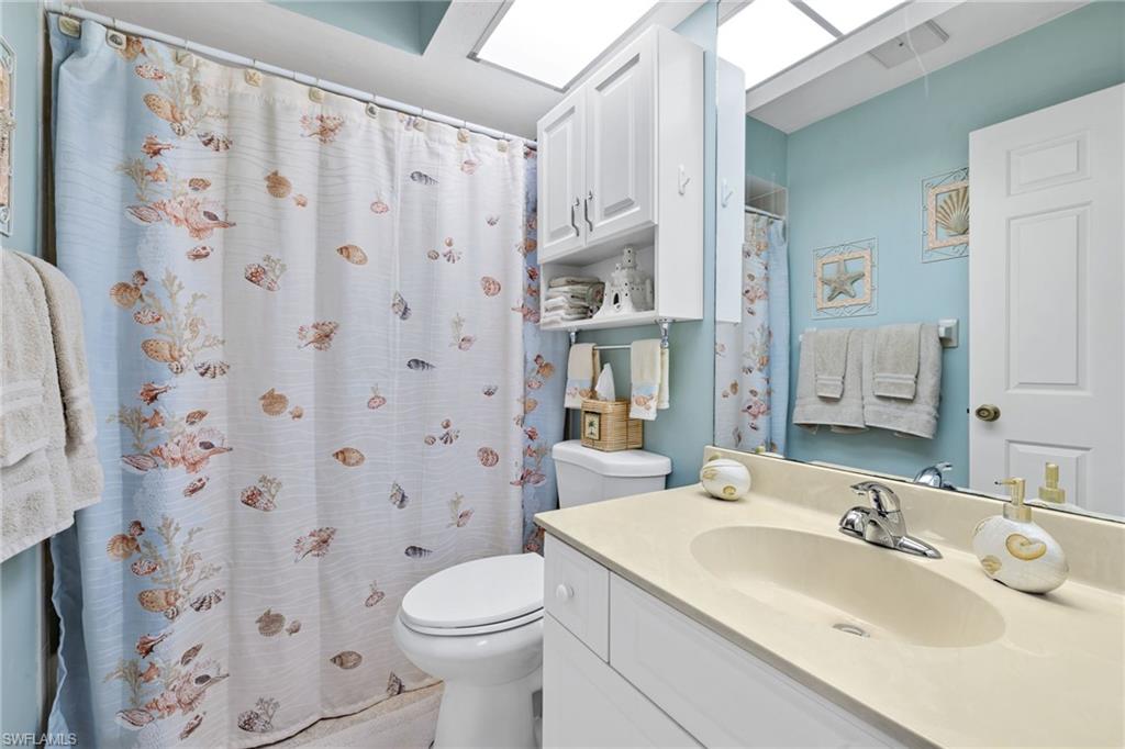 HUNTINGTON WOODS - Residential