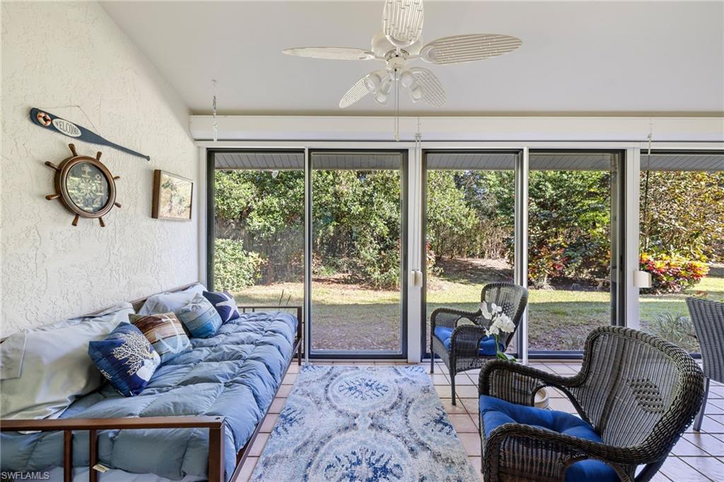 HUNTINGTON WOODS - Residential