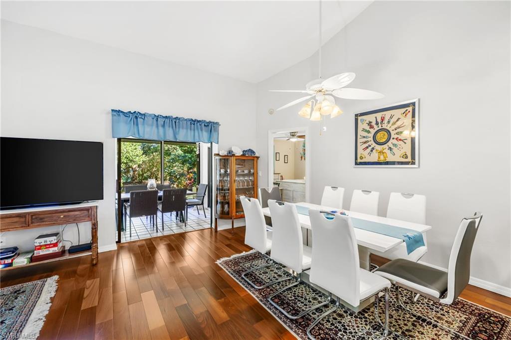 HUNTINGTON WOODS - Residential