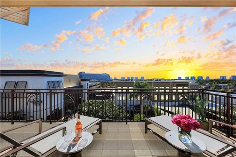 9115 Strada PL 5502 NAPLES FL 34108