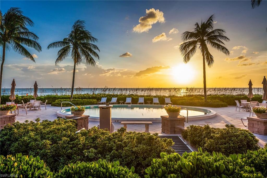 SHORES OF NAPLES - Residential