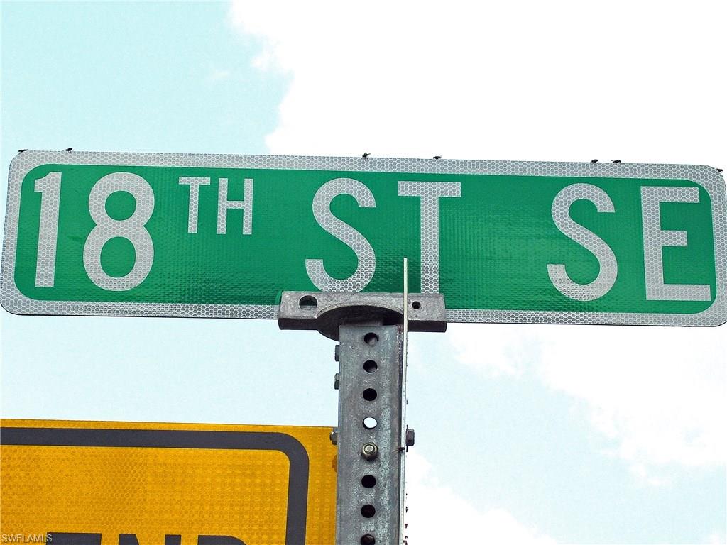 NORTH BELLE MEADE - Land