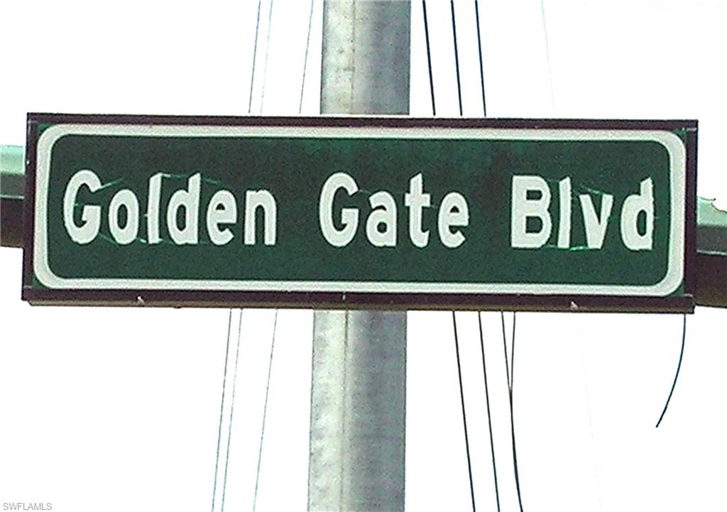 NORTH BELLE MEADE - Land