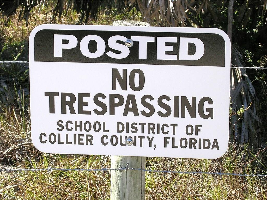 NORTH BELLE MEADE - Land