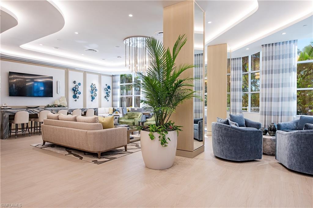 ST PIERRE - Residential