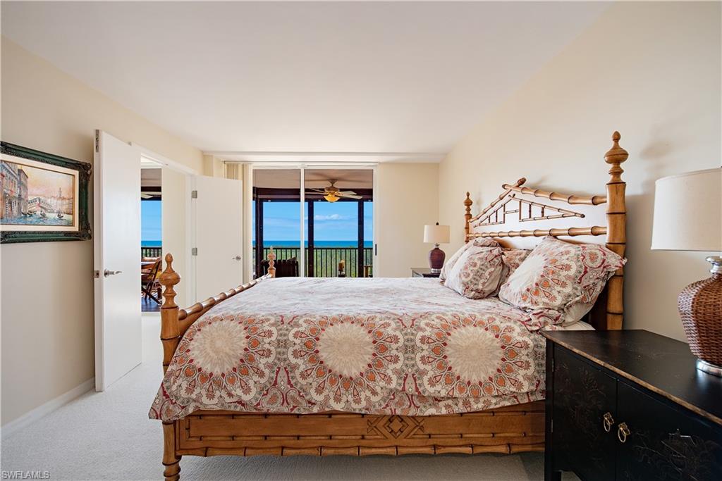 ST PIERRE - Residential