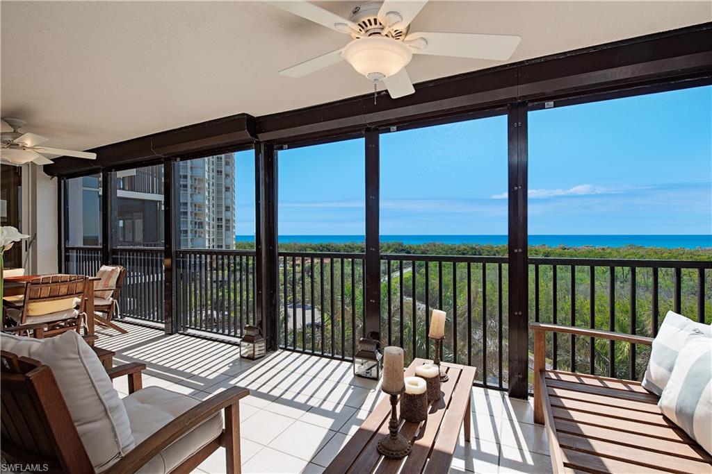 ST PIERRE - Residential