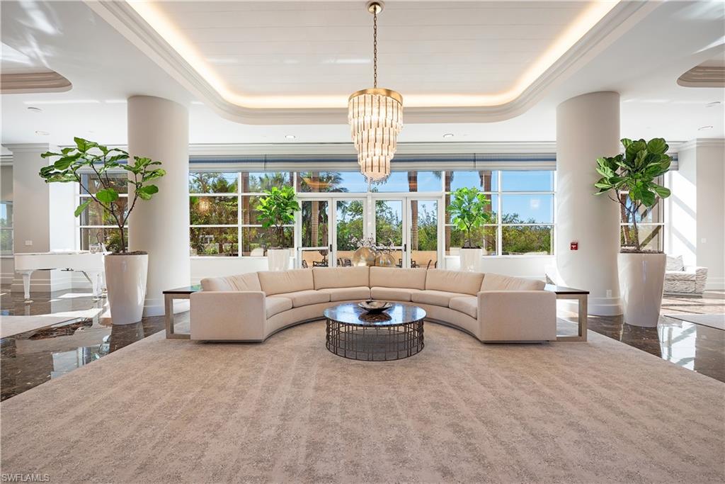 ST PIERRE - Residential