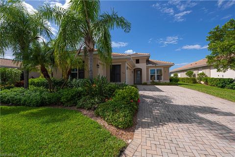 11618 Giulia DR FORT MYERS FL 33913