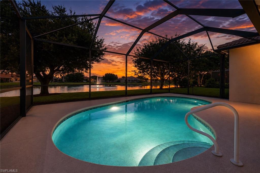 934 Tropical Bay CT