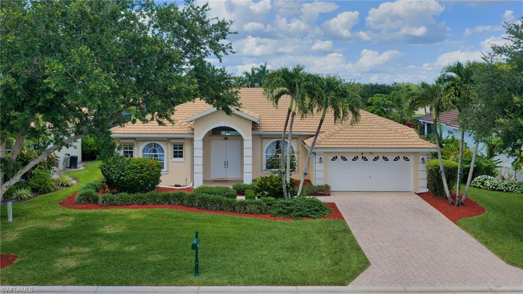 934 Tropical Bay CT