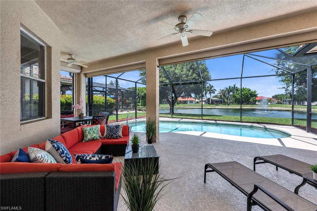 934 Tropical Bay CT
