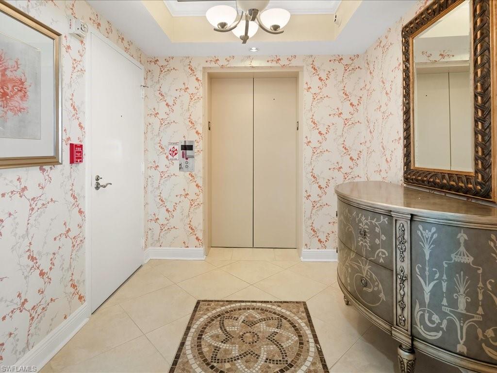 1050 Borghese LN 1804