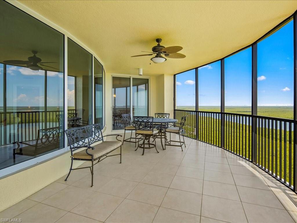 1050 Borghese LN 1804