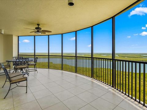 1050 Borghese LN 1804 NAPLES FL 34114